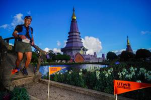 BIB: 5345
                            <button type="button" onclick="openModal(19235616)" class="btn btn-primary btn-sm float-right btn-popup" data-toggle="modal" data-target=".modal-high-quality">
                        <i class="fas fa-shopping-cart"></i> Add to Cart
                    </button>
                                            <button type="button" onclick="isThisMe(19235616, true)" class="btn btn-success btn-sm float-right btn-popup btn-isme hidden" data-toggle="tooltip" data-placement="bottom" title="นี่คือรูปของคุณใช่ไหม คลิกที่นี่เพื่อเอาเข้าอัลบั้ม">
                        <i class="fas fa-plus"></i> Add to album
                    </button>
                    <button type="button" onclick="isThisMe(19235616, false)" class="btn btn-warning btn-sm float-right btn-popup btn-isnotme hidden">
                        <i class="fas fa-ban"></i> Remove from album
                    </button>